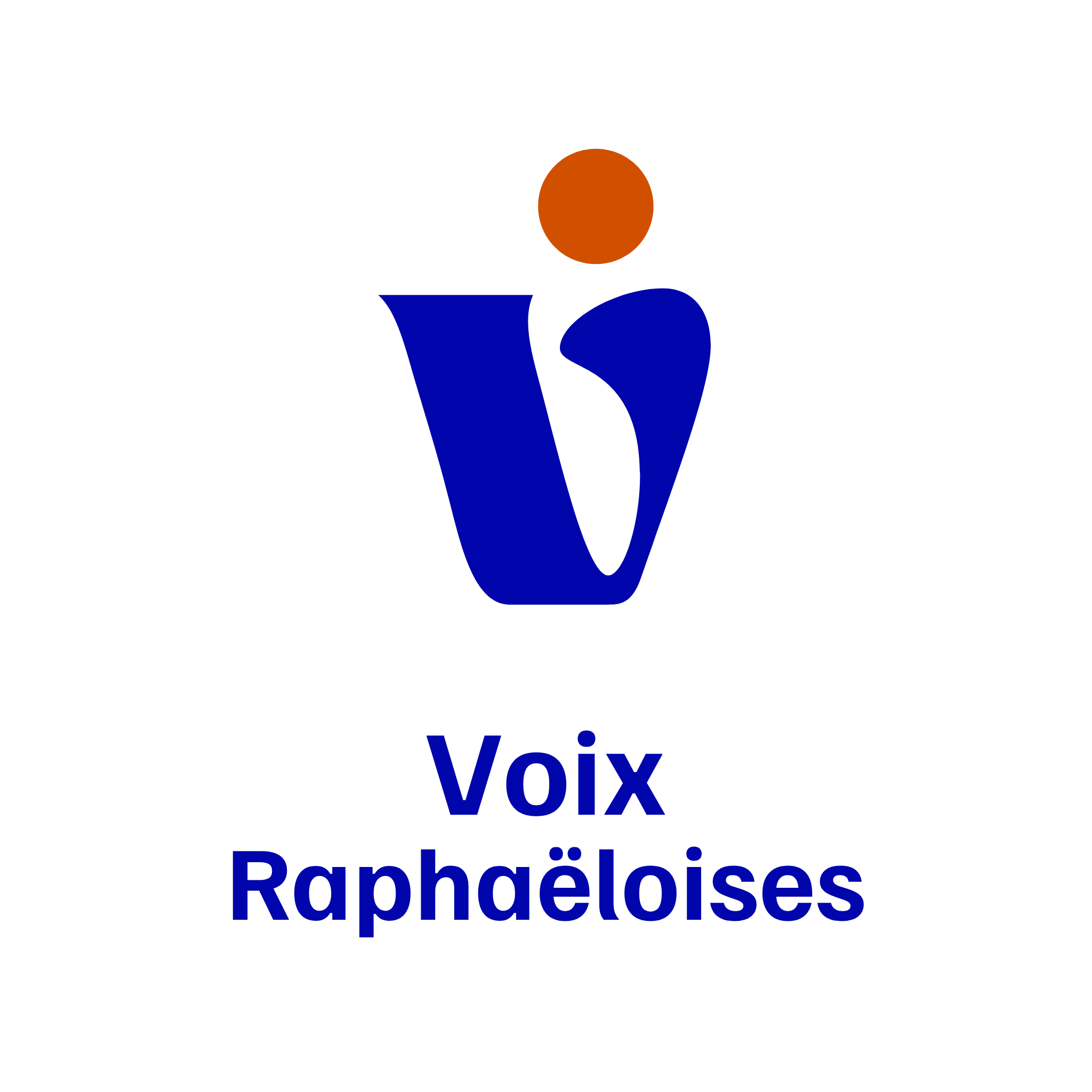 Voix Raphaeloises